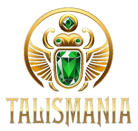 Talismania casino